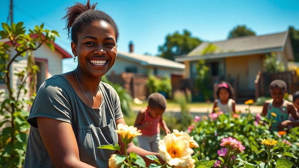 poverty worsens mental health