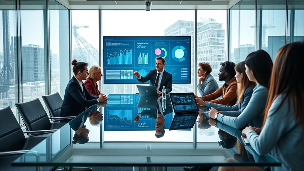 proactive ethical ai governance