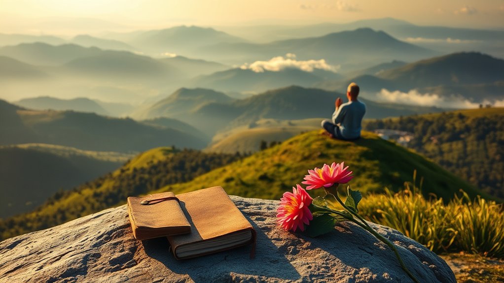 purposeful life and fulfillment