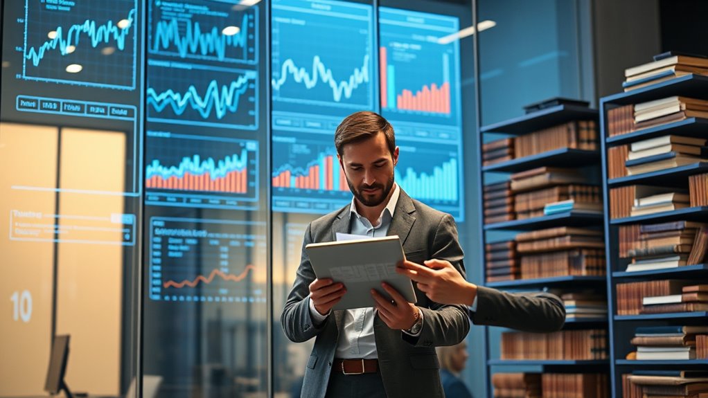 real time data integration challenges