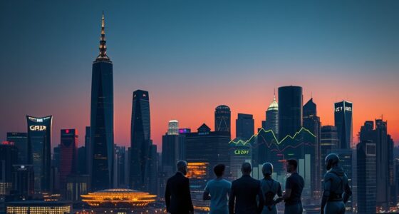 reevaluating gdp s relevance