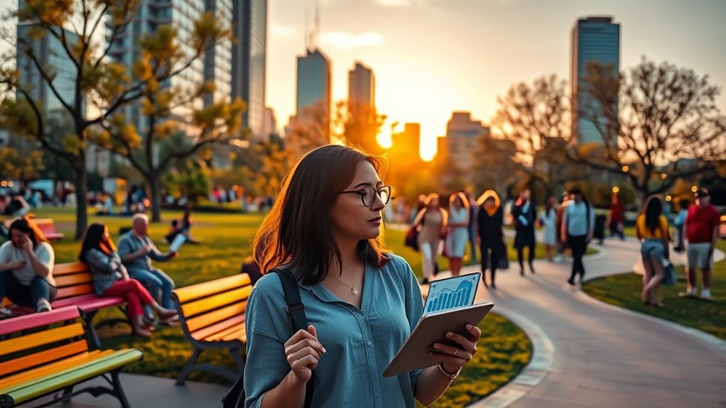 sharing profits from personal data
