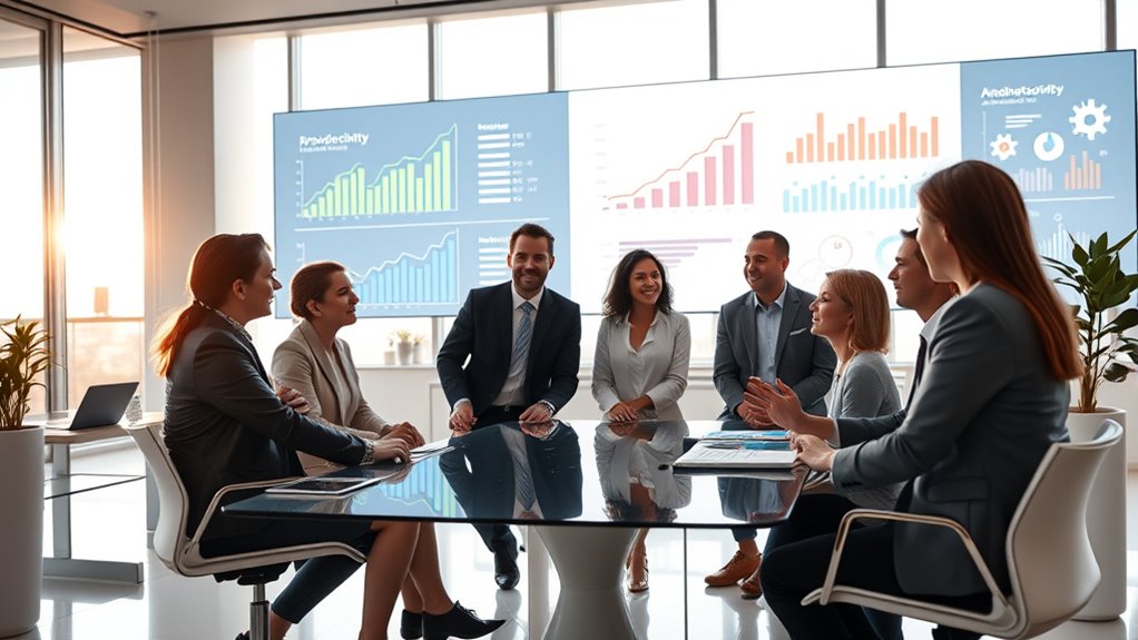 shorter workweek adoption increasing