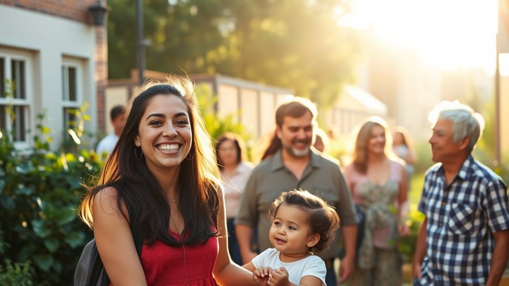 society benefits from basic income