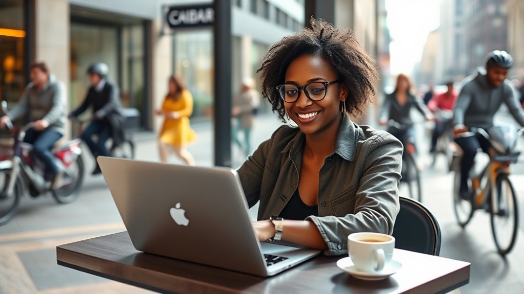 stable income for gig workers