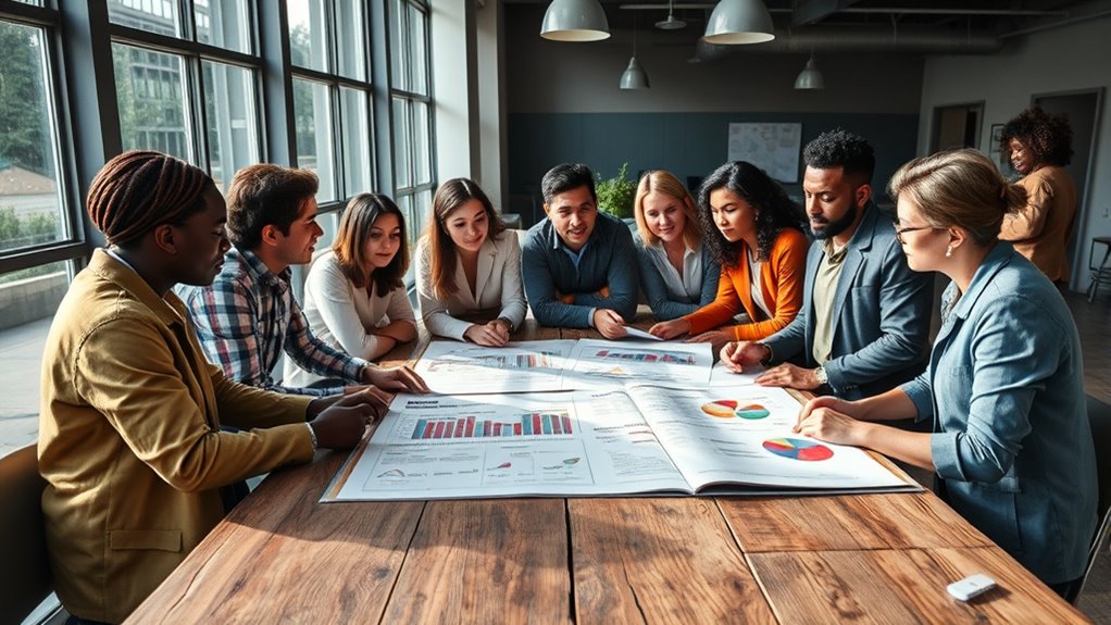 strengthen support promote learning