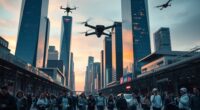 taxing automation s economic impact
