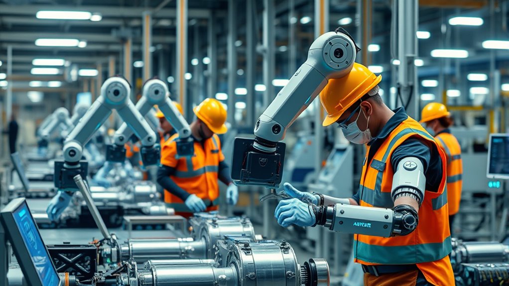 technical troubleshooting and data analysis