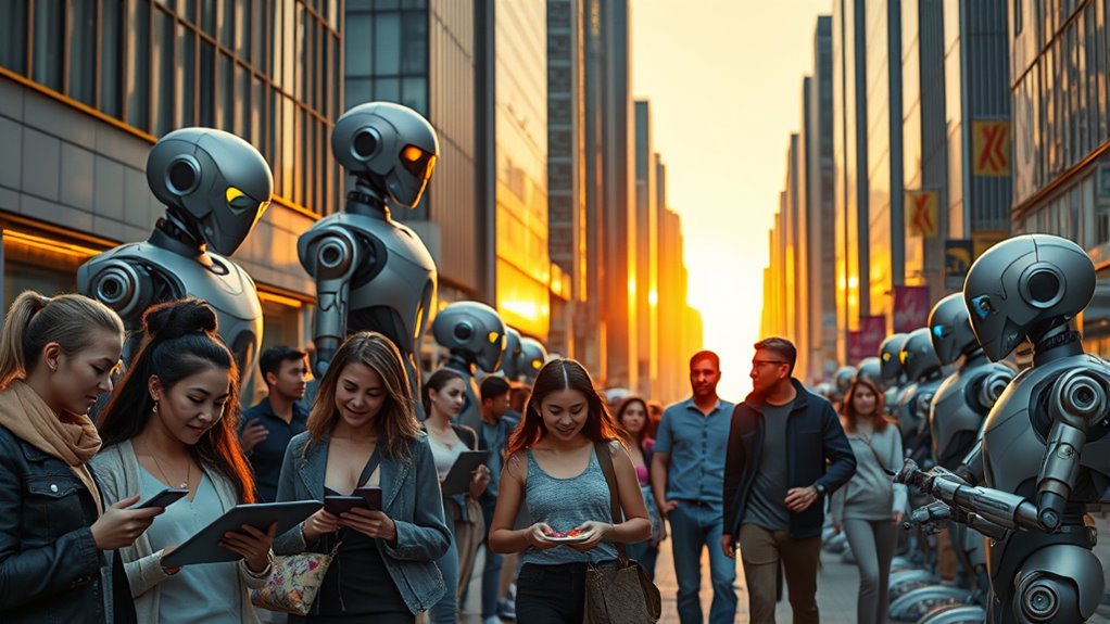 ubi promotes entrepreneurial growth