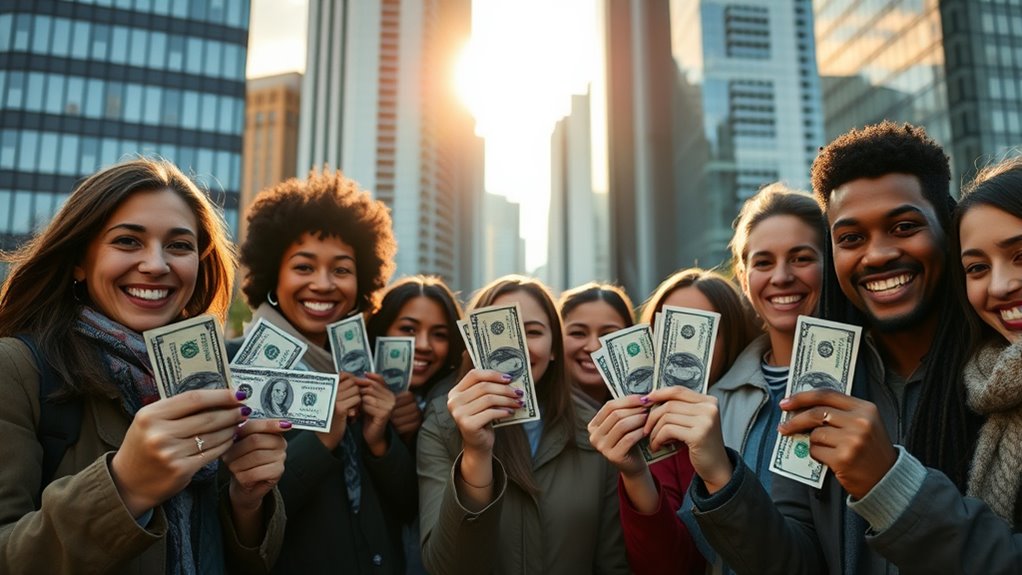 universal basic income comparison