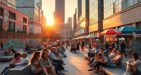 universal basic income experiment