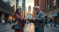 universal basic income s impact