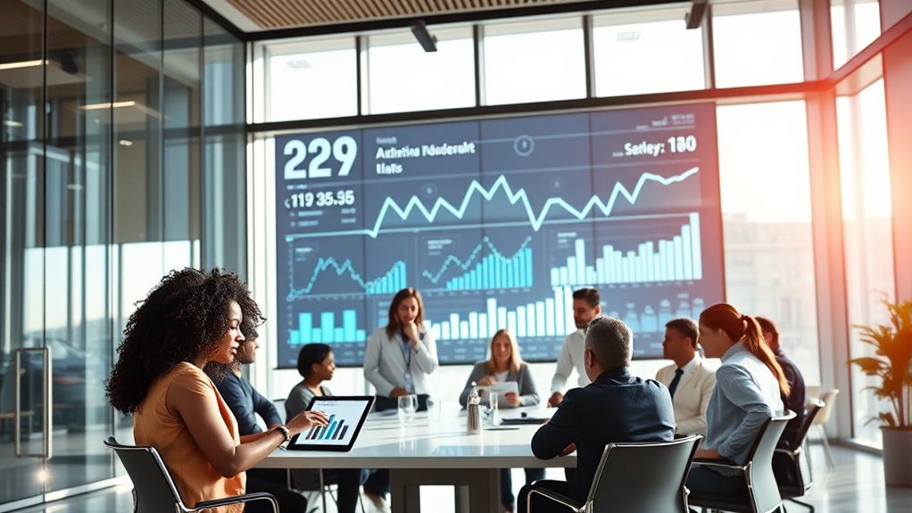 workforce strategy upskill automate digital