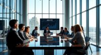 workplace ai regulation laws