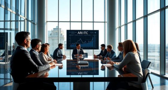 workplace ai regulation laws