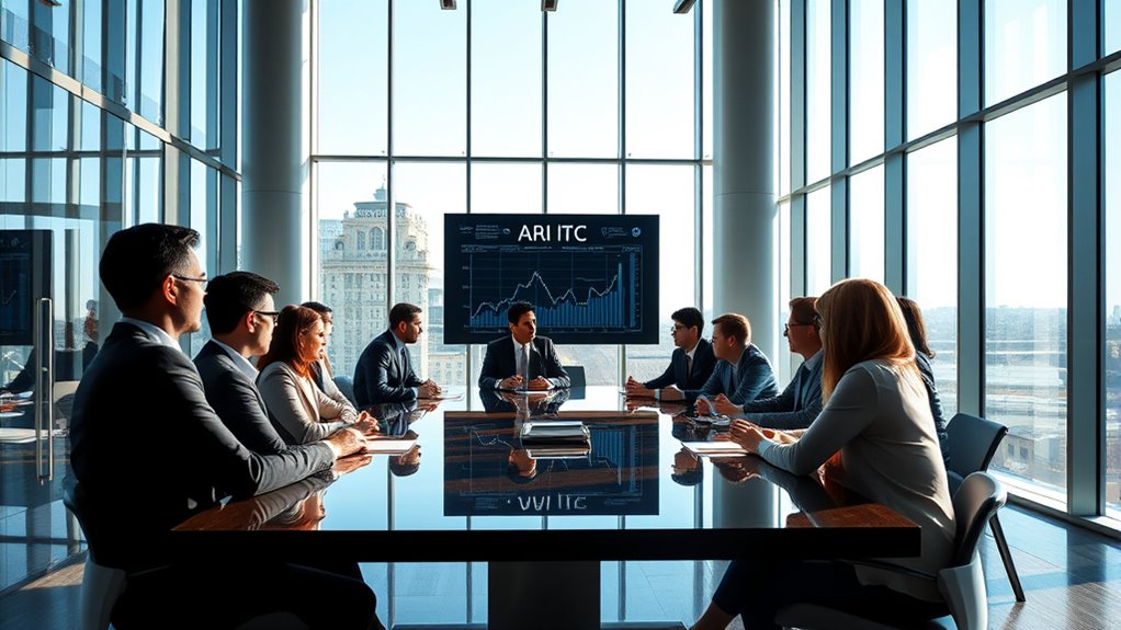 workplace ai regulation laws
