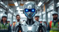workplace surveillance and support