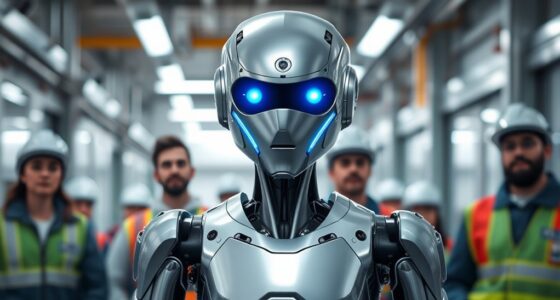 workplace surveillance and support