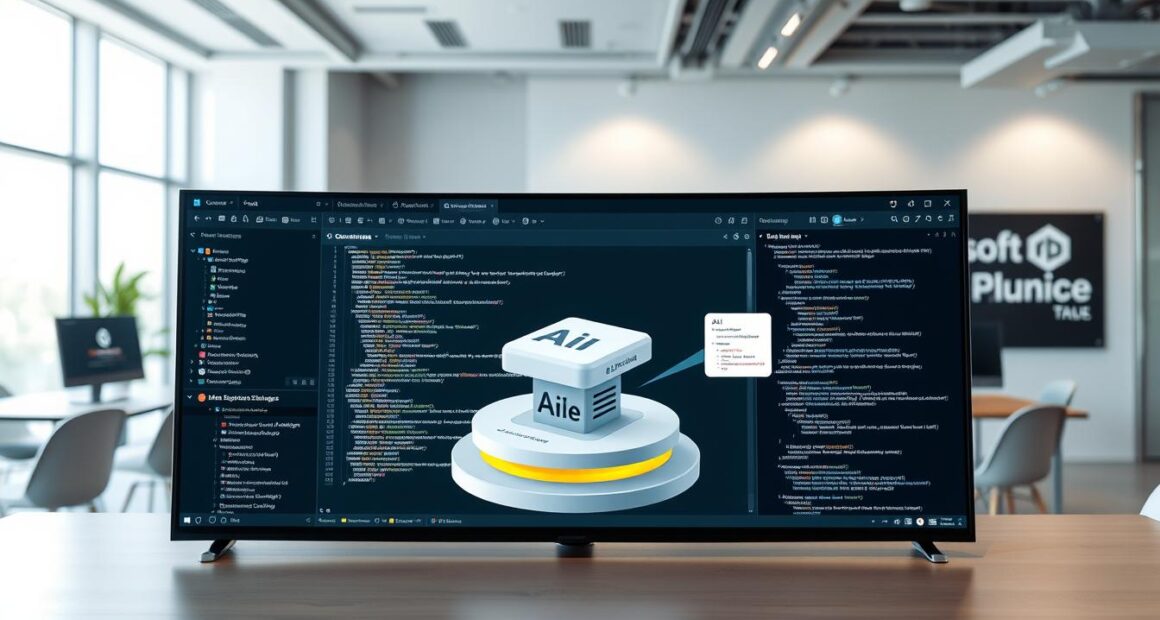 Microsoft AI Introduces Code Researcher: A Deep Research Agent for Large Systems