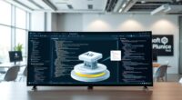 Microsoft AI Introduces Code Researcher: A Deep Research Agent for Large Systems