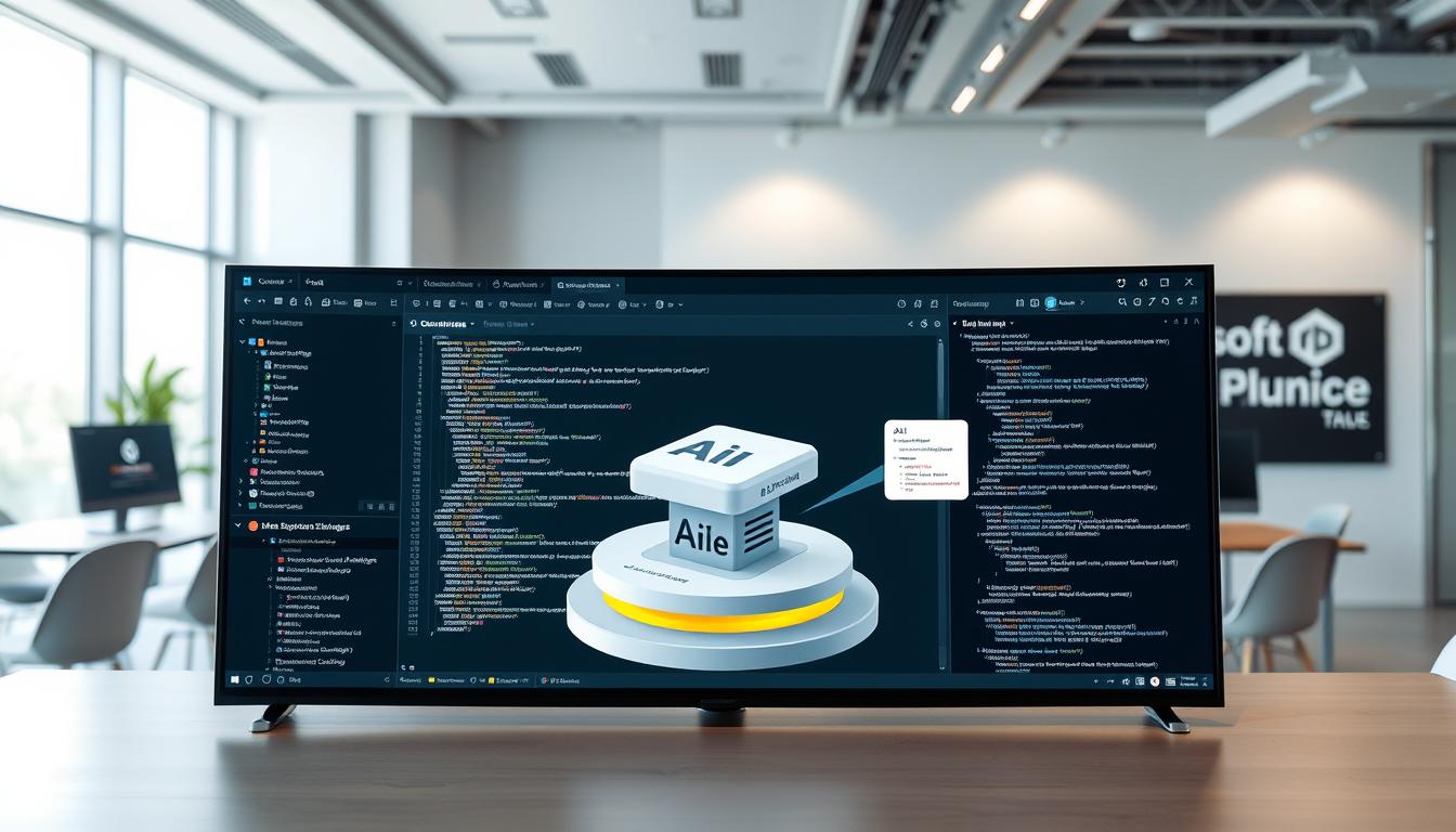 Microsoft AI Introduces Code Researcher: A Deep Research Agent for Large Systems