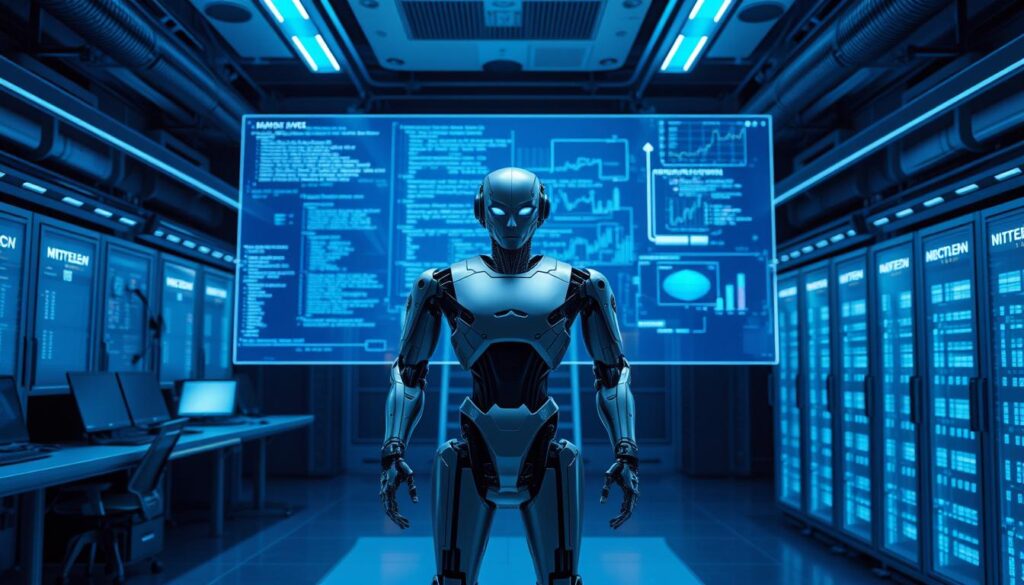 Microsoft AI introduces Code Researcher deep research agent for large systems
