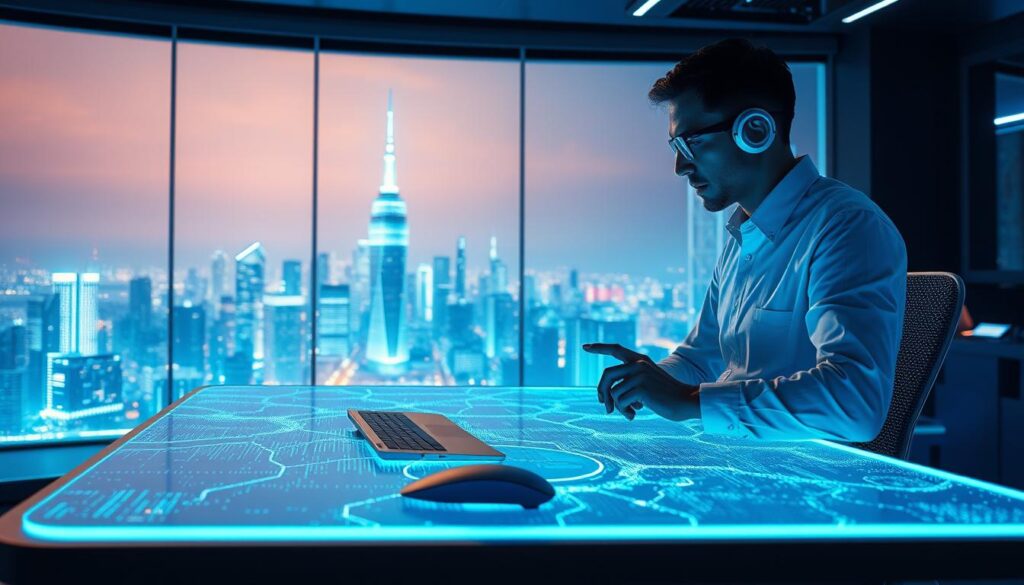 future of Code Researcher
