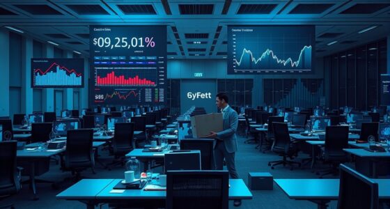 2025 ai layoffs lessons
