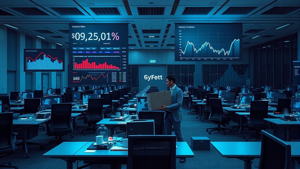2025 ai layoffs lessons