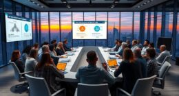 ai apocalypse concerns debated