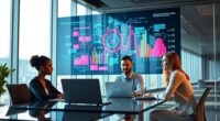 ai bias in hiring