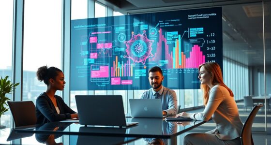 ai bias in hiring