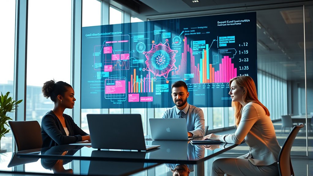 ai bias in hiring