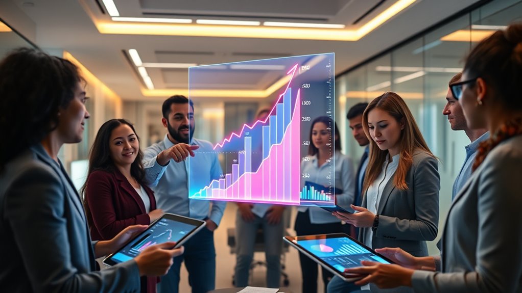 ai driven career transformation