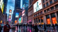 ai driven cultural and economic revival