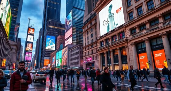 ai driven cultural and economic revival
