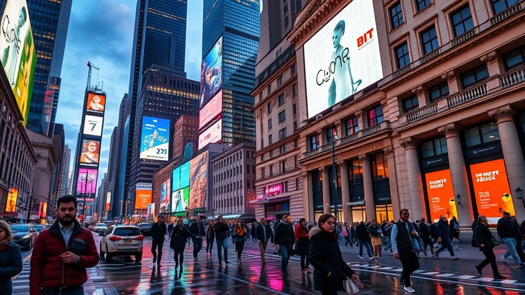 ai driven cultural and economic revival