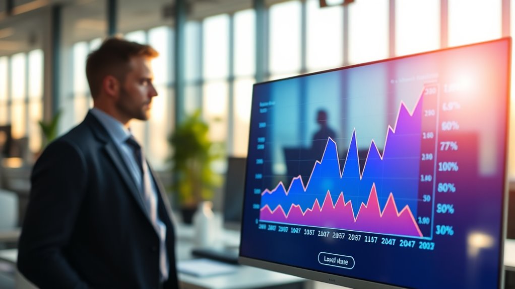 ai driven tech industry layoffs
