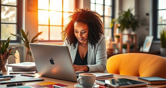 ai enhances freelancer productivity