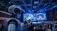 ai hype short term overestimation