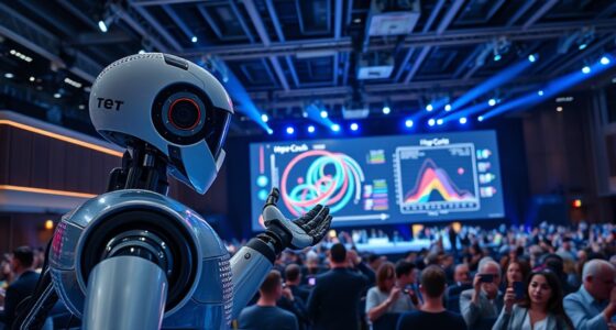 ai hype short term overestimation