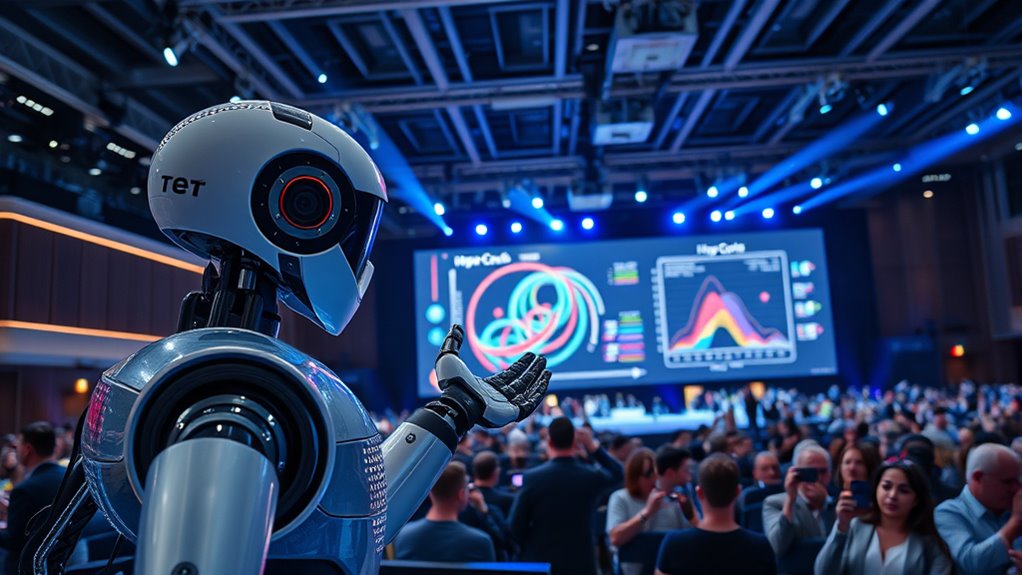 ai hype short term overestimation