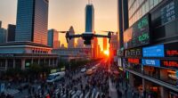 ai impact on inflation