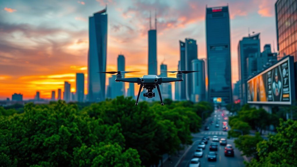 ai risks are often exaggerated