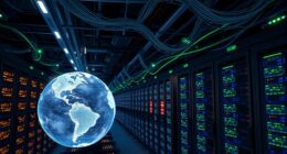ai s environmental impact