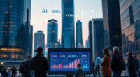 ai s impact on inequality