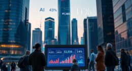 ai s impact on inequality