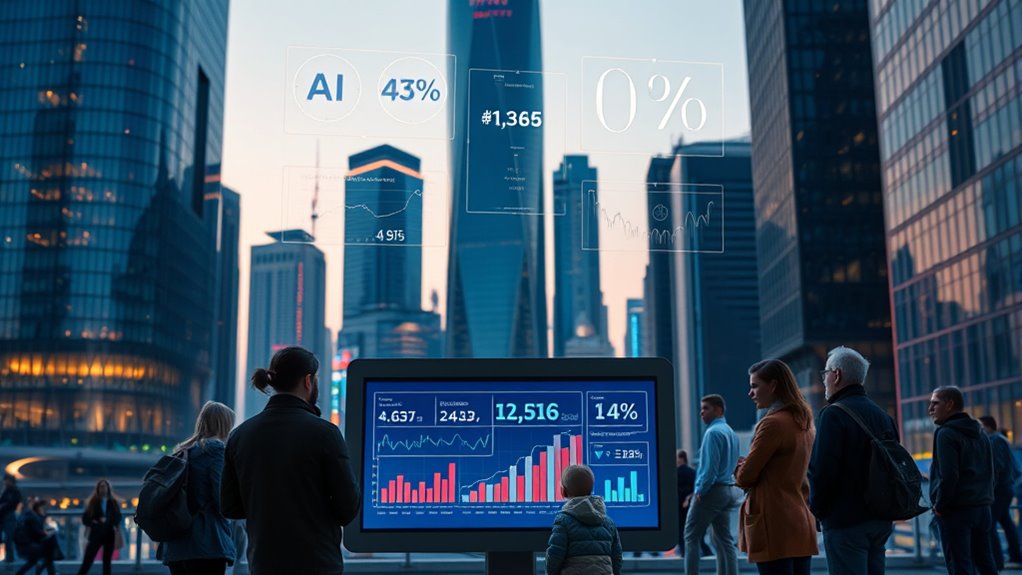 ai s impact on inequality