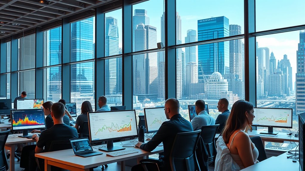 ai won t replace all jobs