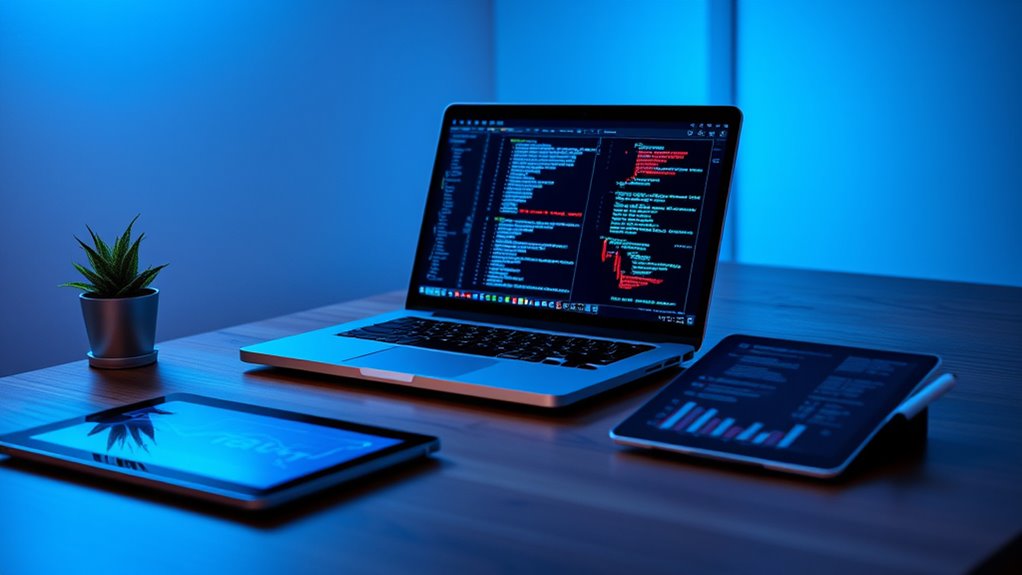 algorithm control drives profits
